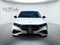 2025 Mercedes-Benz E-Class E 350 4MATIC®