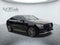 2022 Mercedes-Benz GLC AMG® GLC 43