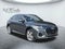 2023 Audi Q5 Sportback S line Premium Plus