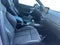 2022 Audi SQ5 Premium Plus quattro