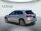 2022 Audi SQ5 Premium Plus quattro