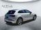 2022 Audi SQ5 Premium Plus quattro