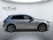 2022 Audi SQ5 Premium Plus quattro
