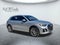 2022 Audi SQ5 Premium Plus quattro