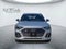 2022 Audi SQ5 Premium Plus quattro