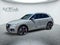2020 Audi SQ5 3.0T Prestige quattro