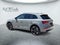 2020 Audi SQ5 3.0T Prestige quattro