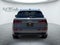 2020 Audi SQ5 3.0T Prestige quattro