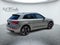 2020 Audi SQ5 3.0T Prestige quattro