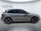 2020 Audi SQ5 3.0T Prestige quattro