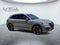 2020 Audi SQ5 3.0T Prestige quattro