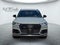 2020 Audi SQ5 3.0T Prestige quattro