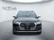 2018 Audi SQ5 Prestige