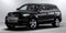 2013 Audi Q7 3.0T S line Prestige quattro