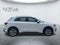2022 Audi Q3 S line Premium Plus
