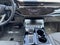2023 Audi Q7 45 Premium Plus quattro