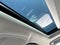 2023 Audi Q7 45 Premium Plus quattro