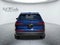 2023 Audi Q7 45 Premium Plus quattro