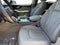 2023 Audi Q7 45 Premium Plus quattro