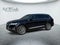 2018 Audi Q7 2.0T Premium Plus quattro