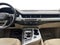 2018 Audi Q7 2.0T Premium Plus quattro
