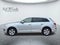 2018 Audi Q7 2.0T Premium Plus quattro