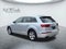 2018 Audi Q7 2.0T Premium Plus quattro