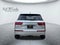 2018 Audi Q7 2.0T Premium Plus quattro
