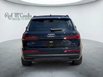 2023 Audi Q7 55 Prestige quattro
