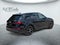 2023 Audi Q7 55 Prestige quattro