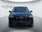 2023 Audi Q7 55 Prestige quattro