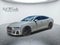 2020 Audi S5 Sportback Premium Plus quattro