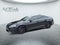 2023 Audi A5 Sportback 45 S line Premium Plus quattro