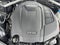 2018 Audi A4 Premium