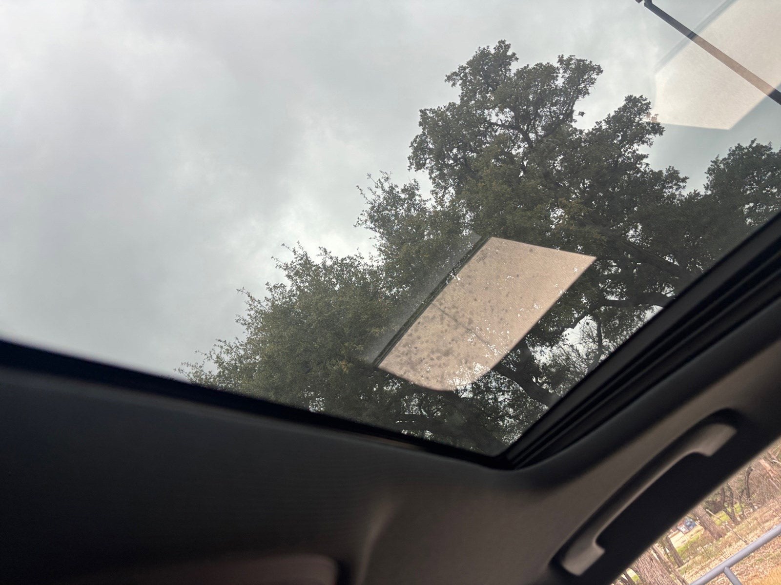 2018 Audi A4 Premium