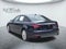 2018 Audi A4 Premium