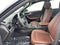 2018 Audi A4 Premium