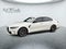 2024 BMW M3 Competition