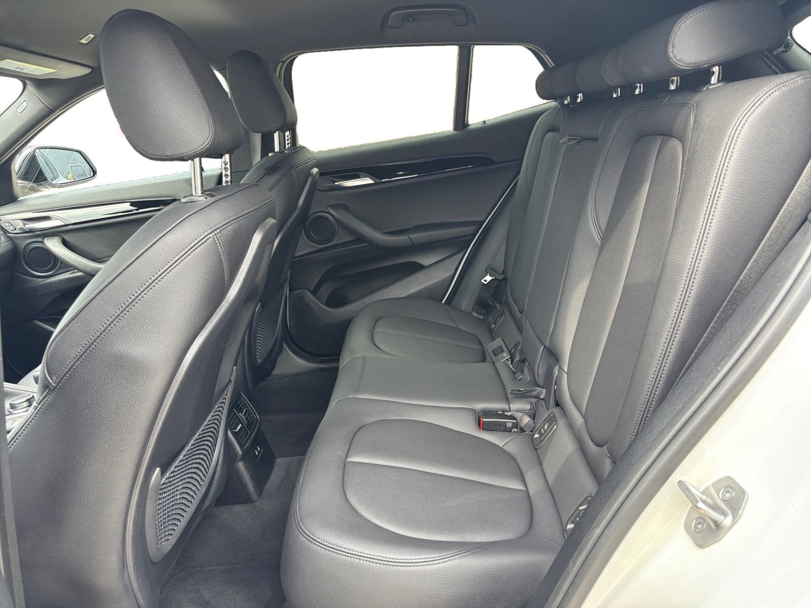 2023 BMW X2 sDrive28i