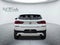 2023 BMW X2 sDrive28i