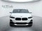 2023 BMW X2 sDrive28i