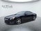 2014 Mercedes-Benz SL-Class SL 550