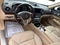 2014 Mercedes-Benz SL-Class SL 550
