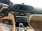 2014 Mercedes-Benz SL-Class SL 550