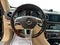 2014 Mercedes-Benz SL-Class SL 550