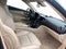 2014 Mercedes-Benz SL-Class SL 550