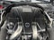 2014 Mercedes-Benz SL-Class SL 550