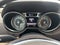 2014 Mercedes-Benz SL-Class SL 550