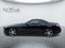 2014 Mercedes-Benz SL-Class SL 550
