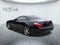 2014 Mercedes-Benz SL-Class SL 550